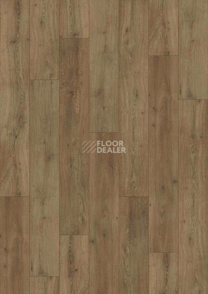 Кварцвиниловые полы Vertigo Loose Lay / Wood 8214 CHABLIC OAK 184.2 мм X 1219.2 мм фото 1 | FLOORDEALER